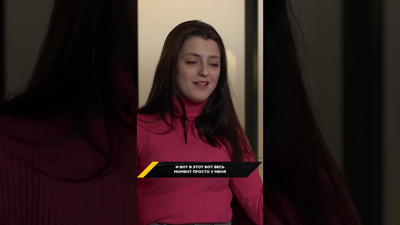 Первый рабочий день в "Ашане" закончился отравлением  