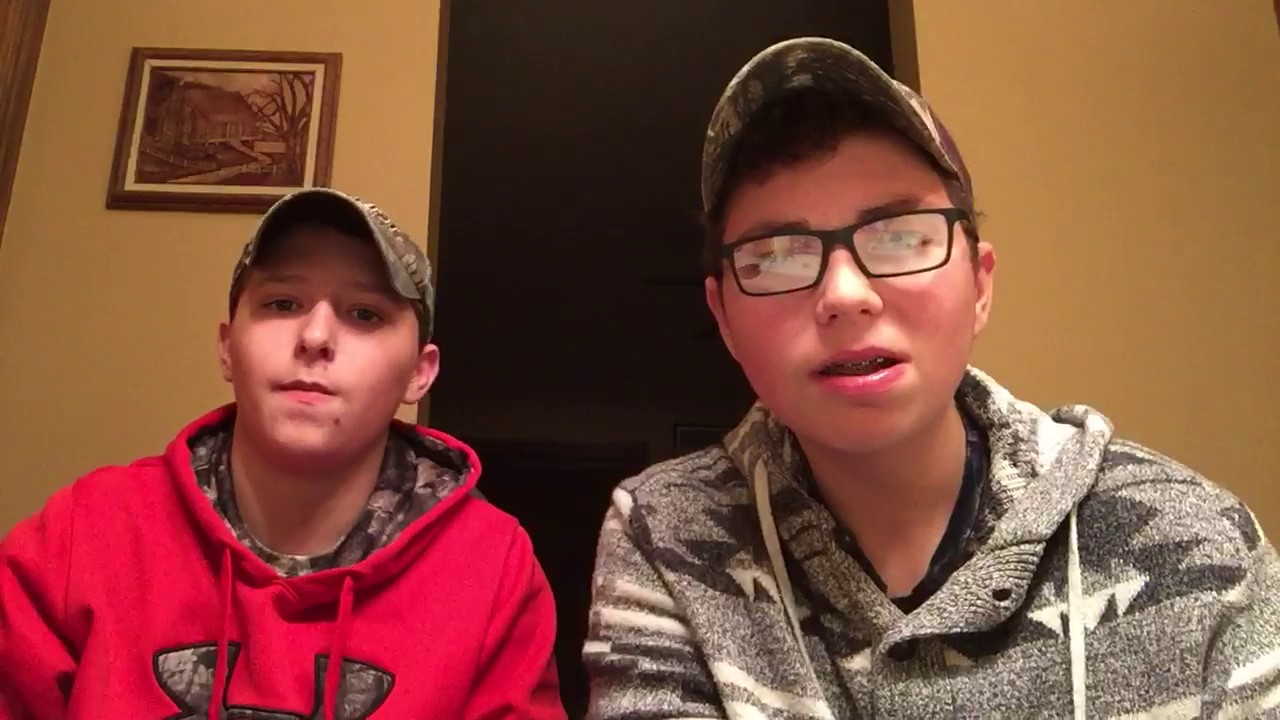 FIRST TIME DIPPING STORY