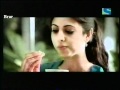 Knorr Sauces-Yaadein