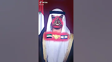 روح ابعد يا كذاب 