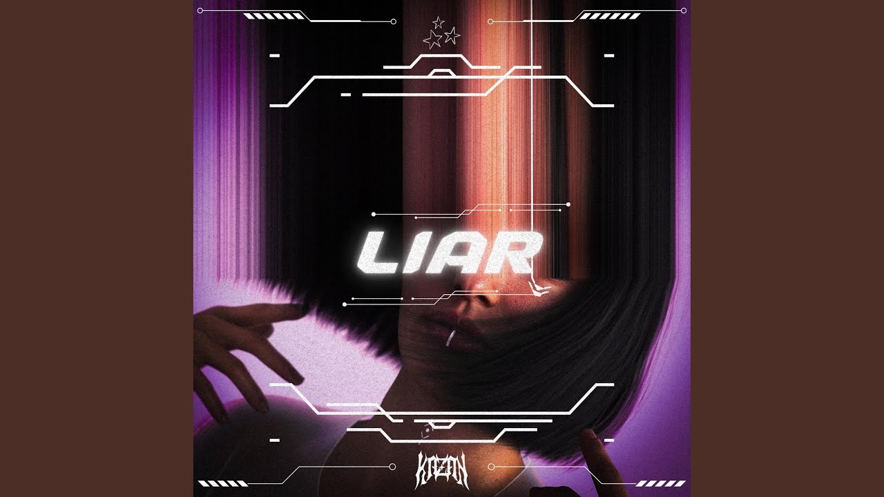 Guarda Liar su YouTube Guarda Liar su YouTube