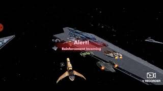 Executor Vs Slower Executor