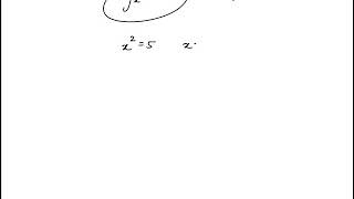 Q71 College Algebra 2020 and 2019 CLEP Official Study Guide