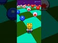 Super Sonic In Sonic 3 Special Stage Sonic Shorts Sonic 3 A I R Mods Super Sonic In Sonic 3 Special Stage Sonic Shorts Sonic 3 A I R Mods