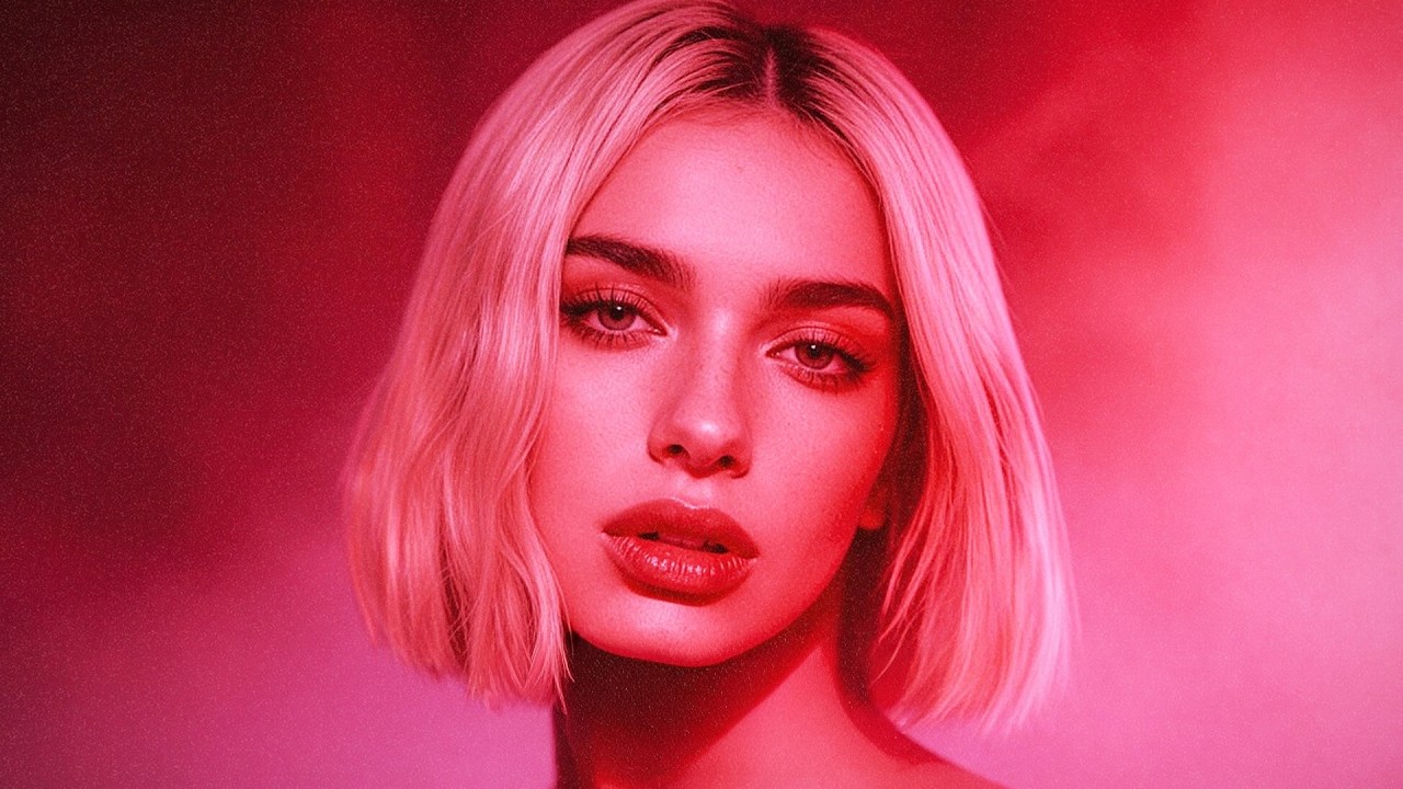 Deep Feelings Mix [2026] - Cigarettes After Sex, OMER BALIK, Edmofo, Carla Morrison,Emma Peters