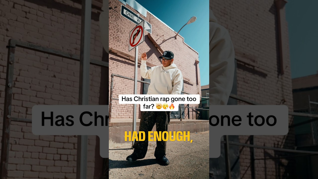 Bro! What!? 😮‍💨🔥 #youtubeshorts #shorts #rap - YouTube