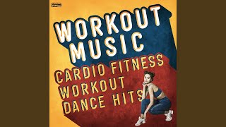Walking on the Chinese Wall (Dance Mix)