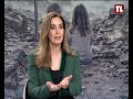 منير بركات مع نوال الاشقر سلمان 120526 لبنان اليوم