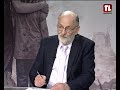 منير بركات مع نوال الاشقر سلمان 120526 لبنان اليوم