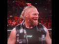 "The Certified AURA FARMER" - Brock Lesnar Edit #4k #wwe #vijaythalapathy #brocklesnar