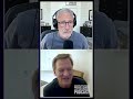 Corruption Just Got Easier | The Weekly Show with Jon Stewart