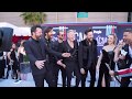 Old Dominion Wins Second Group of the Year at 54th ACM Awards
