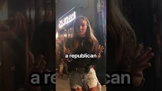 Compassion Is Not The Answer