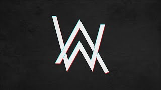 Alan Walker ALAN WALKER remix alone part 2 best songs 2020 screenshot 4