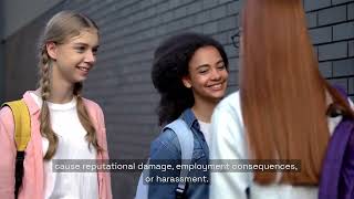 Full AI Right to Erasure Risk Research 1 News