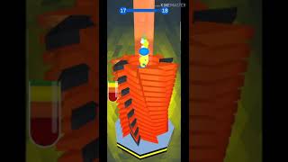 Drop Stack Ball screenshot 3