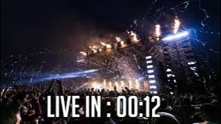 Artist Series Episode #13 - KSHMR Live Set