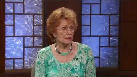 Spanish Language Voter Misinformation