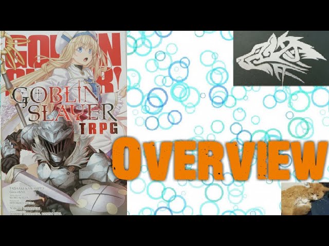 Goblin Slayer Manga Chapter 49, Goblin Slayer Wiki