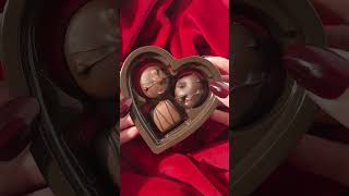 Vídeo de Ivy And Rose