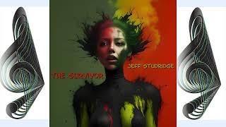 Jeff Studridge - Careful Thinking