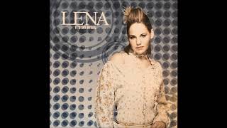 Lena - It's My Hymn (Topmodelz Mix) [2002]