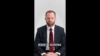 The Best Time to Negotiate Relocation in a Florida Custody Case