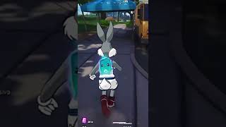 #fortnite #fortniteclips #reto #seguidores