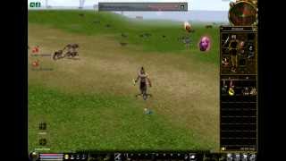 Download Lagu Kam dam stan MP3