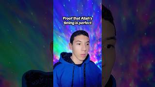Download Lagu Allahs Timing Is Truly Perfection 👌 #muslim #arab #islam #islamic #islamicqoutes #islamicpost MP3