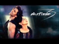 En Uyir Paravai Full Song Krrish 3 - Tamil - Hrithik Roshan, Priyanka Chopra, Kangana Ranaut