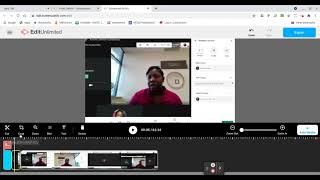 Screencastify Editing Quiz