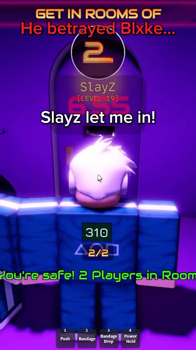 @SlayZ-123  betrayed Blxke…😢