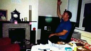 152. Unbelievable Copy of Copy of 133. Orb Storm 3, 2nd half slowed.VID 20170127 211510136