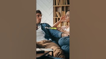 Maximize Your Habits with Temptation Bundling!