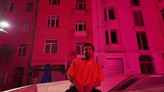 Luka Nine - Party