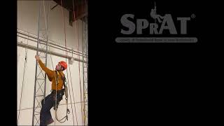 WCR - 6.7 Backup system exercise