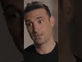 #lionelscaloni #seleccionargentina #futbol #mundial Tienen que Jugar los 2
