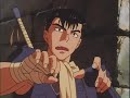 200以上 ベルセルク アニメ 2期 245036-ベルセルク アニメ 2期 無料