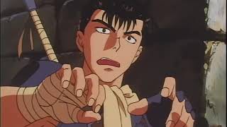 アニメ 剣風伝奇ベルセルク 映像特典 1440x1080 Interlaced H 264 Avc c Youtube アニメ 剣風伝奇ベルセルク 映像特典 1440x1080 Interlaced H 264 Avc c Youtube