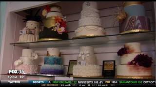 Bakery wins lawsuit over anti gay cake message - NeJame Law Wealth