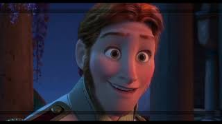 Frozen Craziness Vine Compilation