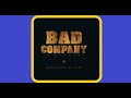 Capture de la vidéo Bad Company - In Concert *  2005