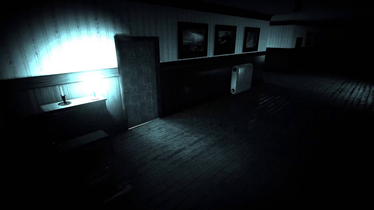 video Devilry