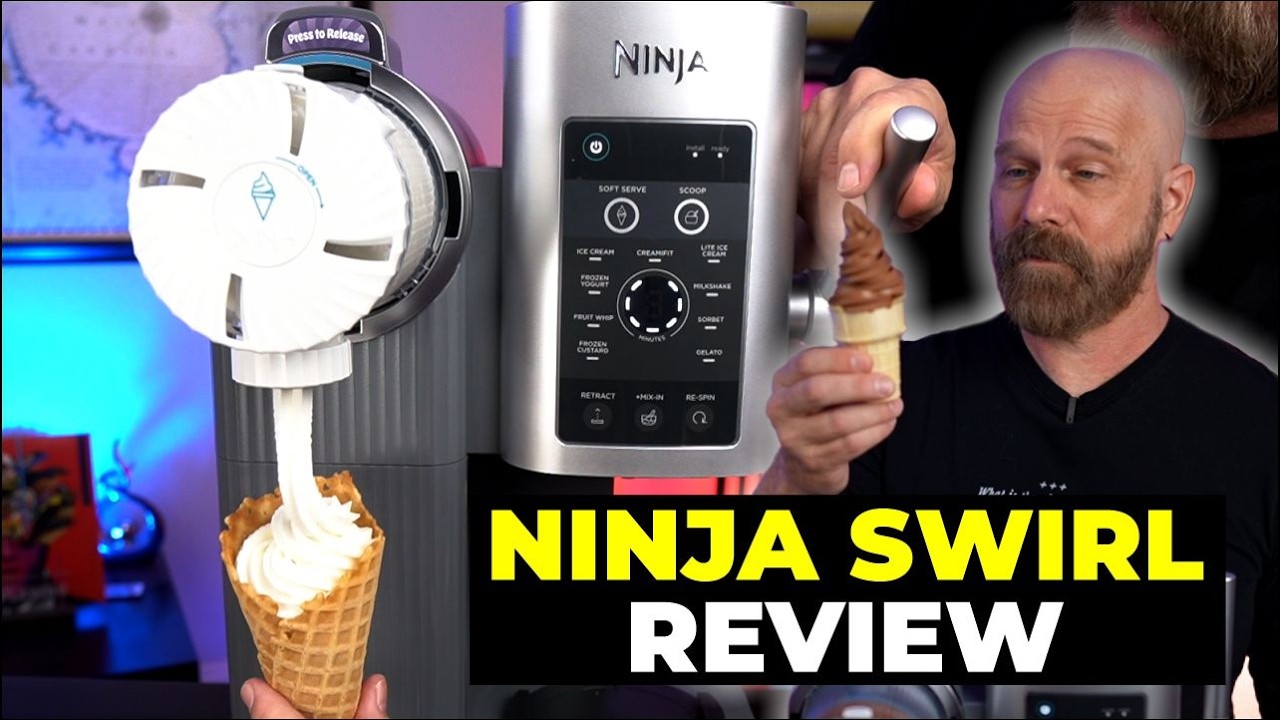 soft serve ice cream machine kmart