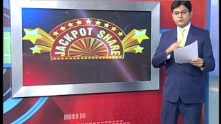 Pehla Sauda 25 April  2016