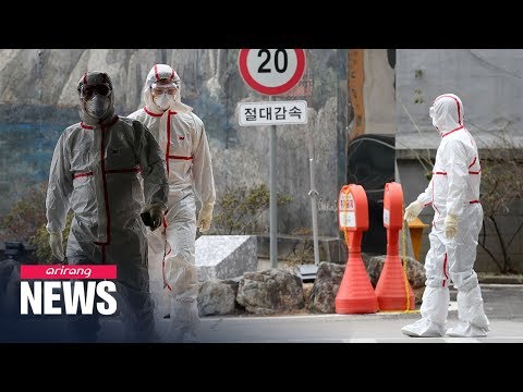 coronavirus-more-than-85400-cases-confirmed-2930-dead