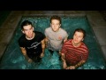 The frights  tungs