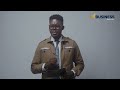 Business/ BRVM à +40 % : La finance UEMOA au sommet cette semaine