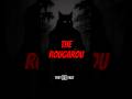 The Rougarou #rougarou #cryptids #folklore #werewolves #spookystories #terrifyingtales #horror